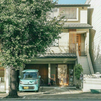 Furry插画细节提升兽圈群