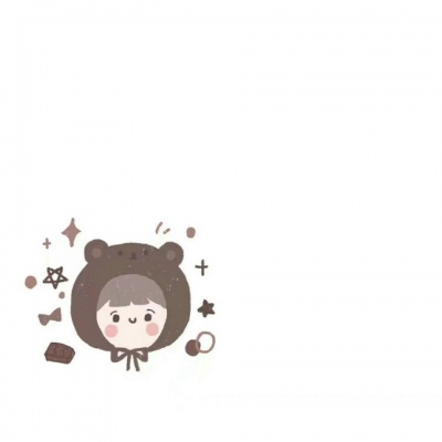 Furry插画故事感营造福瑞交流群